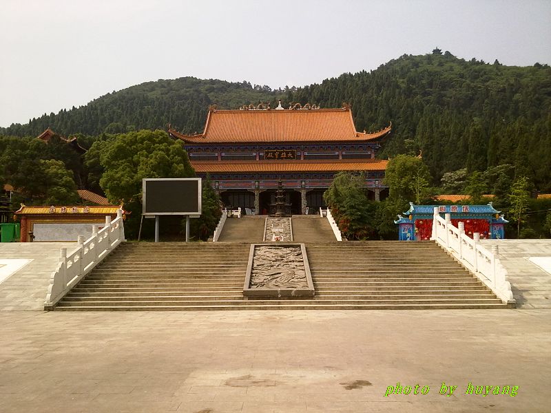 20130504688.jpg