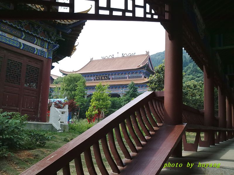 20130504692.jpg
