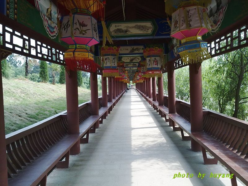 20130504694.jpg