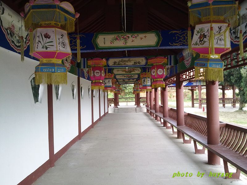 20130504693.jpg