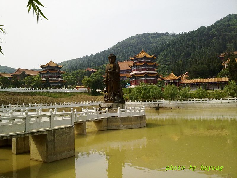 20130504695.jpg
