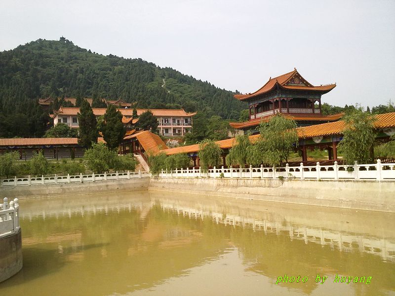 20130504697.jpg