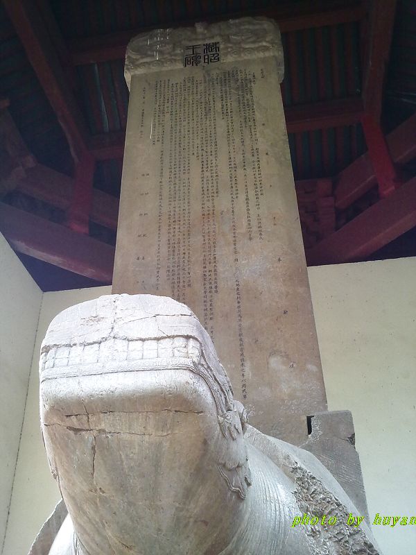 20130504700.jpg
