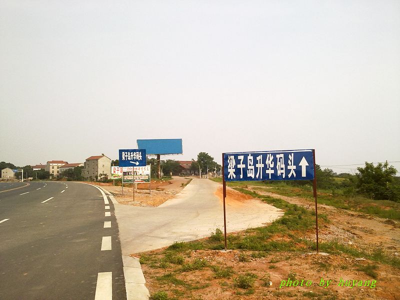 20130504701.jpg