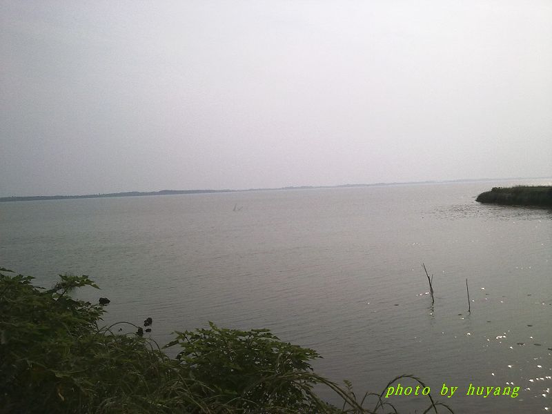 20130504705.jpg