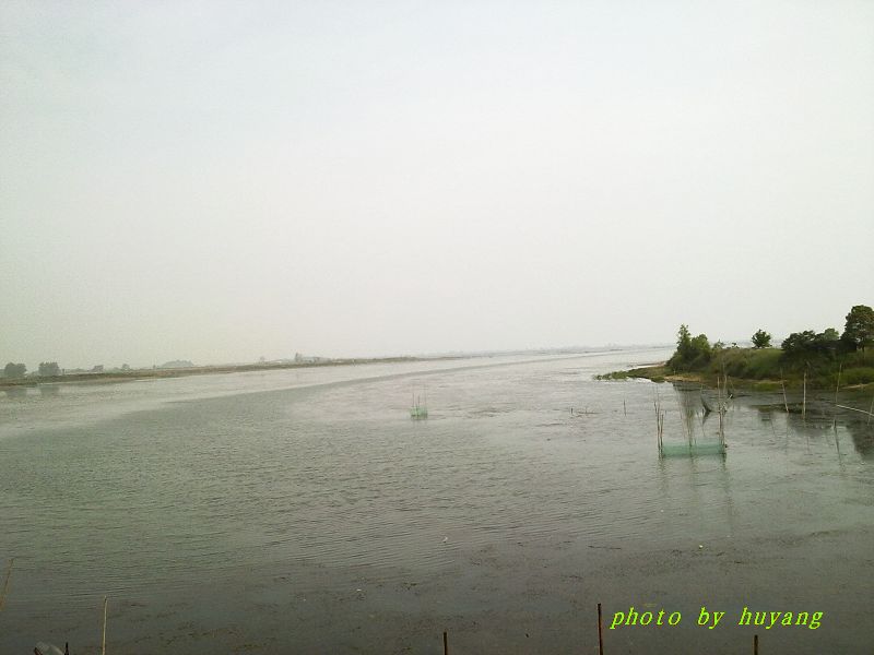 20130504703.jpg