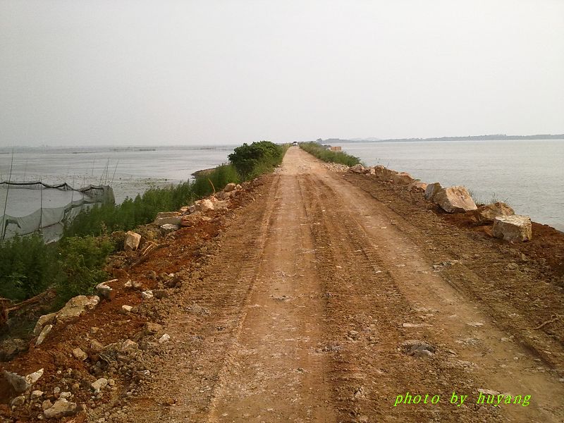20130504706.jpg