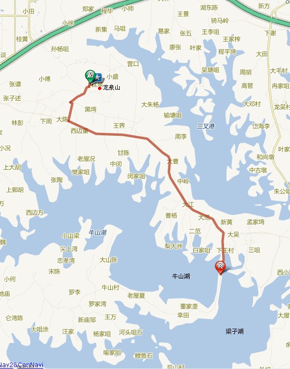 QQͼ20130505150130.jpg