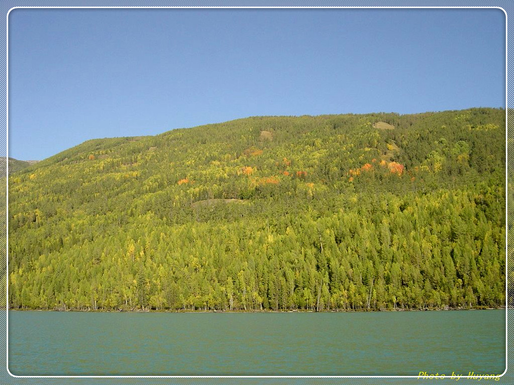 DSC00112.jpg