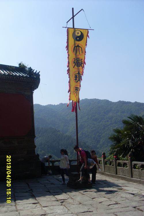 SL383304.JPG