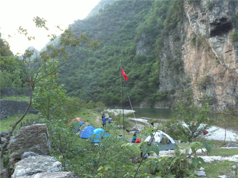 IMG443.jpg