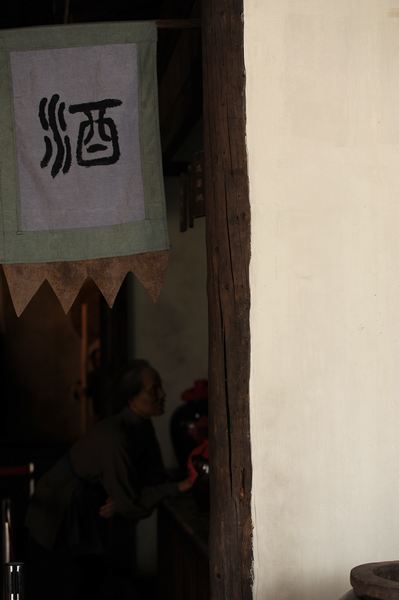 DSC_2830.jpg