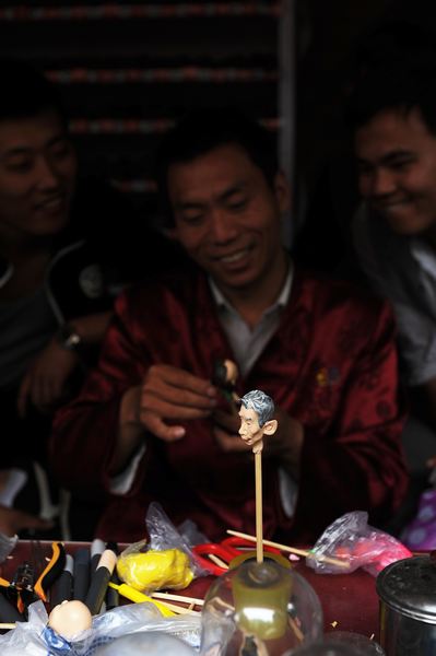 DSC_3276.jpg