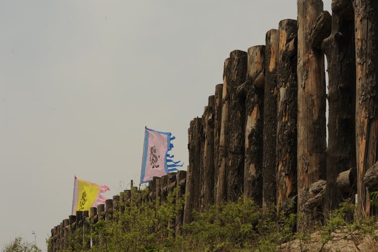 DSC_2566.jpg
