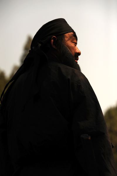 DSC_2398.jpg