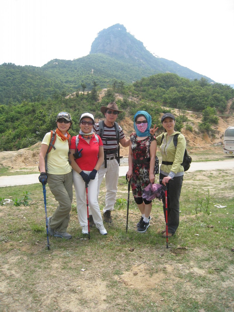 conew_img_8432.jpg