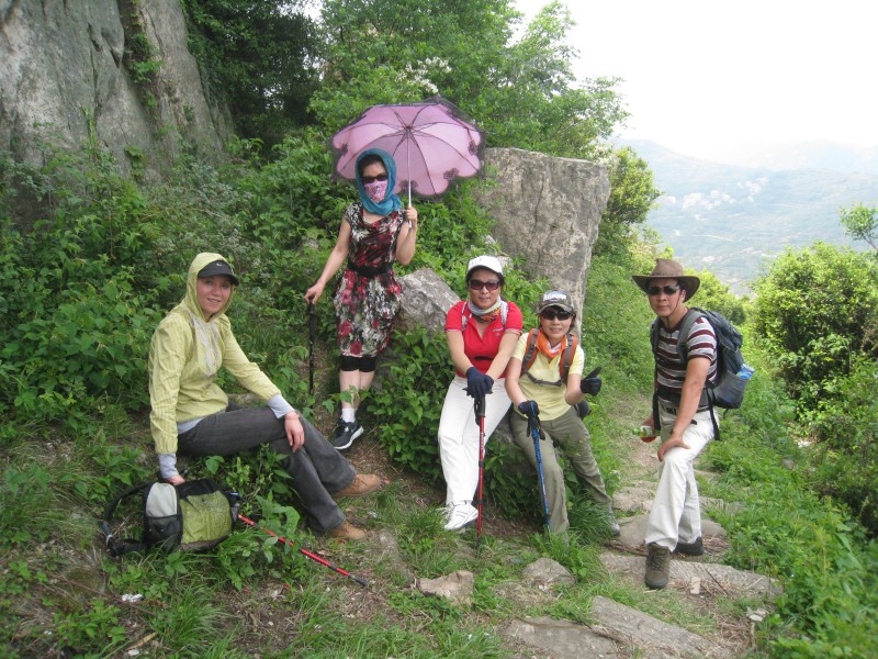 conew_img_8468.jpg