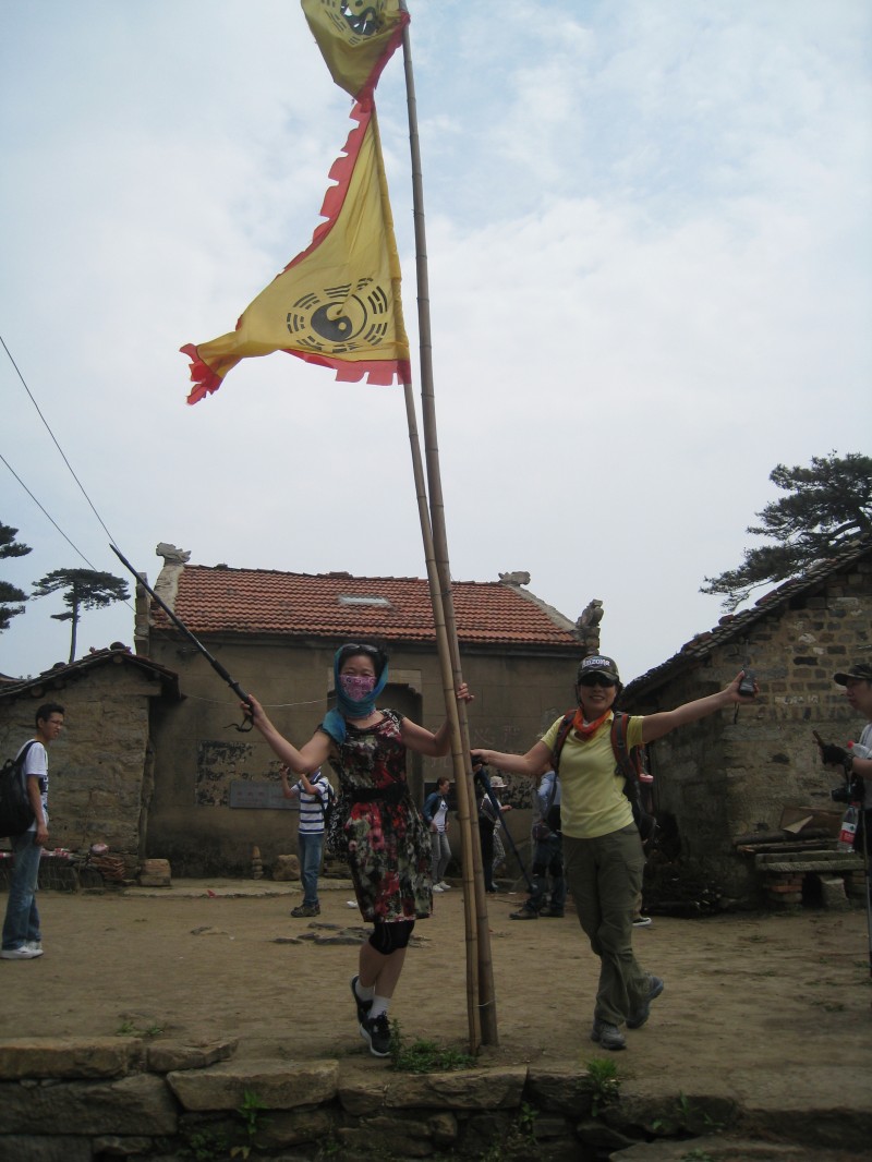 conew_img_8519.jpg