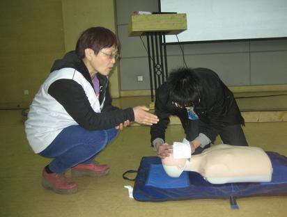 筐筐鱼老师做指导.JPG