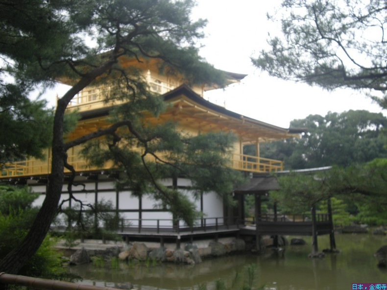 DSCN2473.JPG