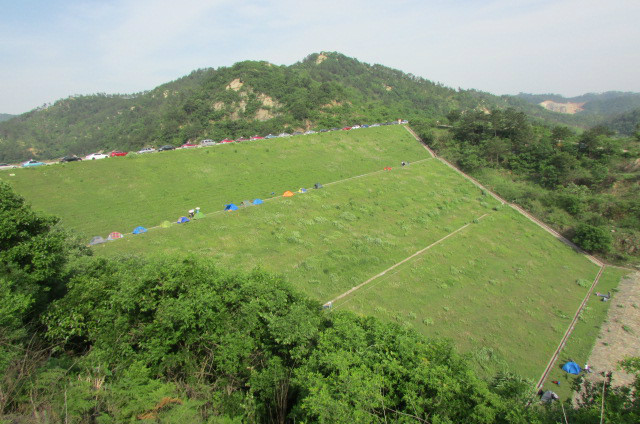 800.jpg