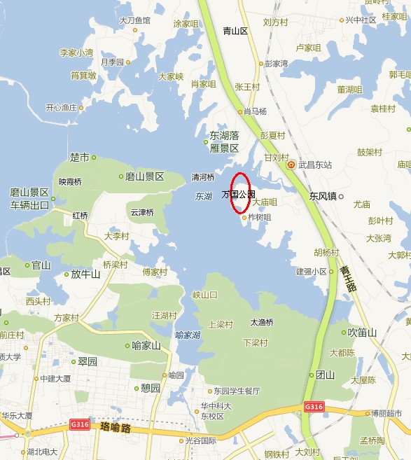 QQͼ20130513224608.jpg
