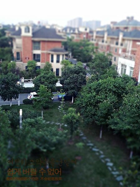MA201305131916390062-42-1fc200_С.jpg
