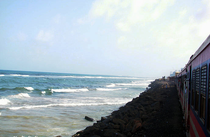 104.jpg