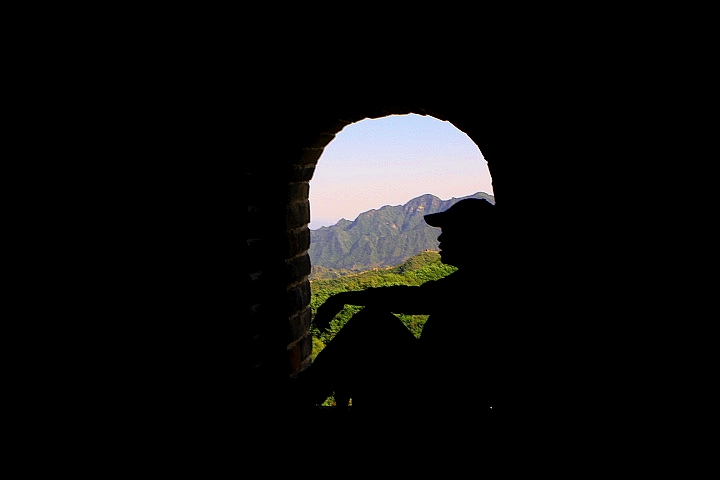 _0090.jpg