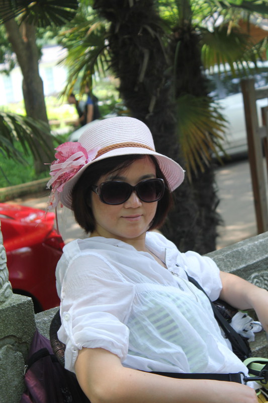 IMG_9945.jpg