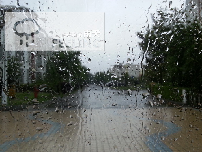 MA201305150643350094-41-004f00s.jpg