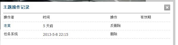 QQͼƬ20130516111944.jpg