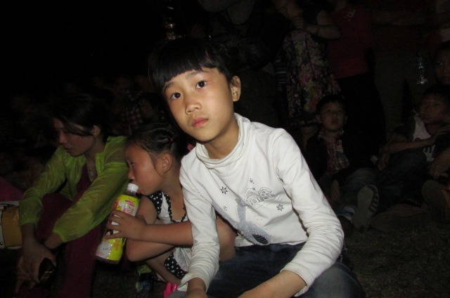 8009.jpg