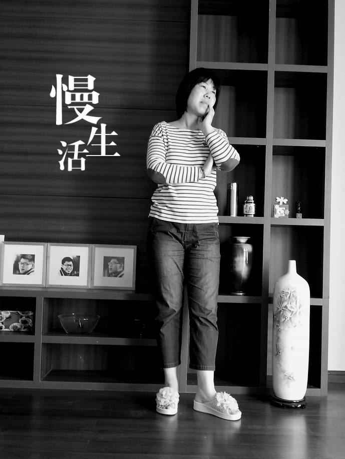 MA201305190829510047-42-336000.jpg