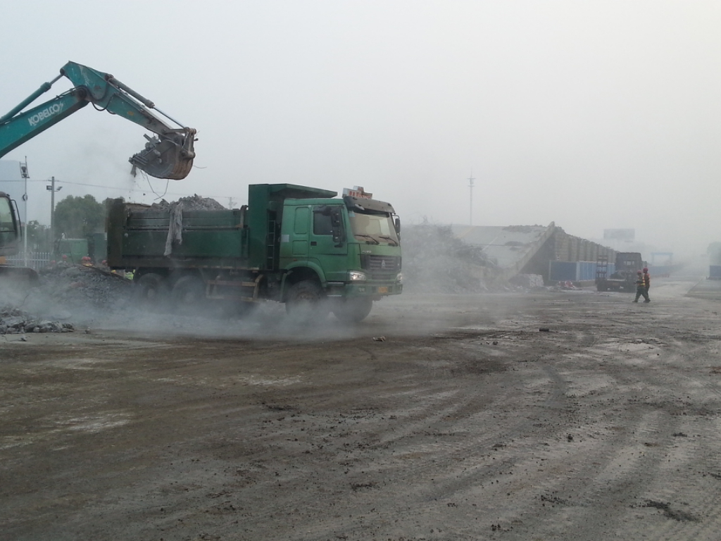 MA201305190554010028-11-000000.jpg