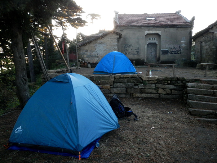 DSCN0196.jpg