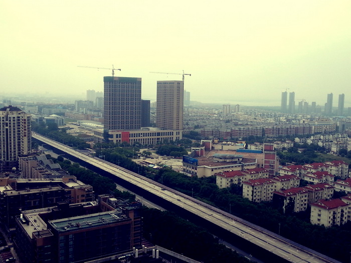 MA201305181333150012-41-010000s.jpg