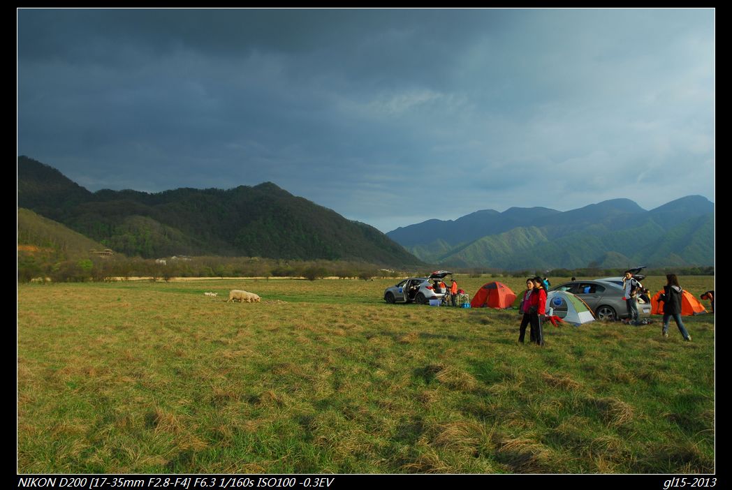 nEO_IMG_DSC_0106.jpg