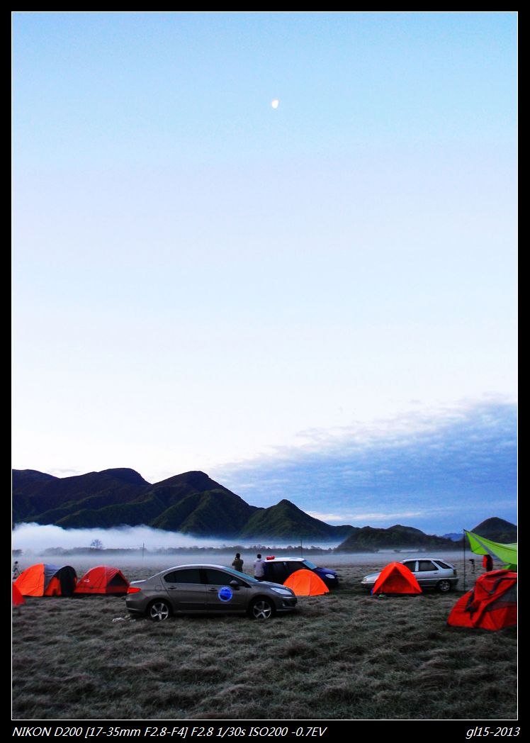 nEO_IMG_DSC_0142.jpg