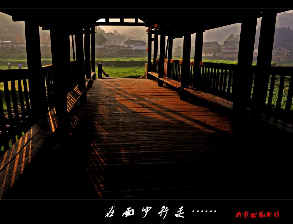 С 079.jpg
