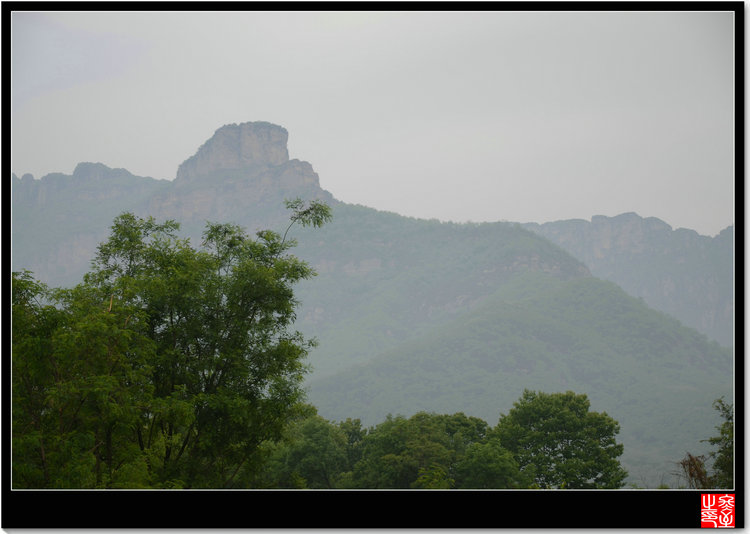 DSC_0857.JPG