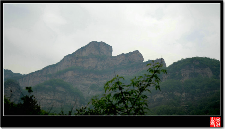 DSC_0892.JPG