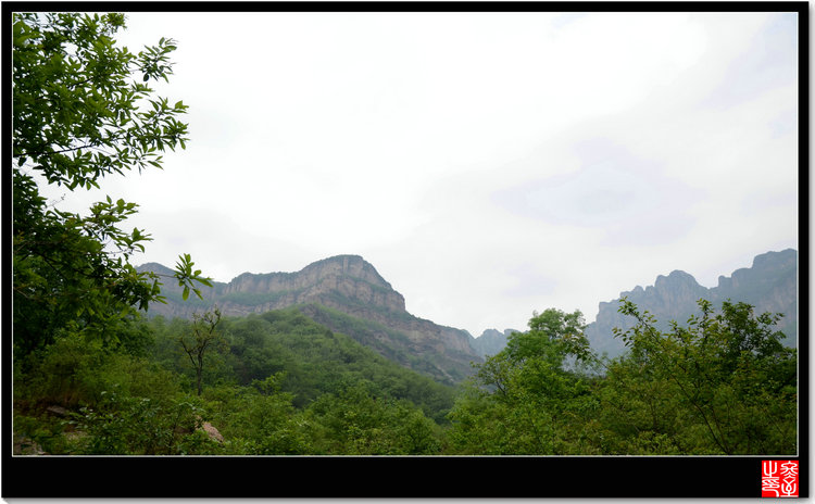 DSC_0896.JPG