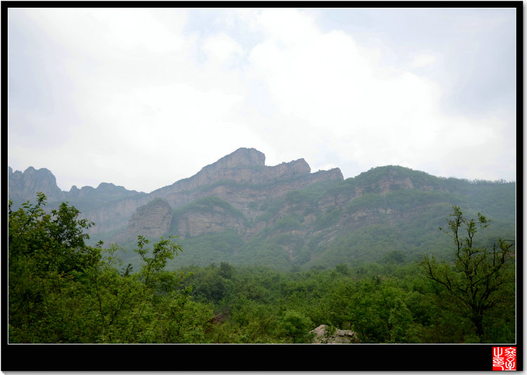 DSC_0897.JPG