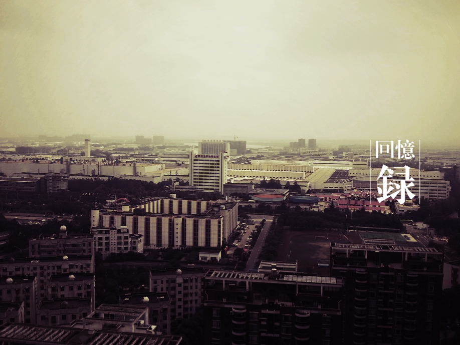MA201305181339030019-41-3a6800.jpg