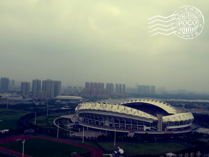 MA201305181344450067-41-01b700s.jpg