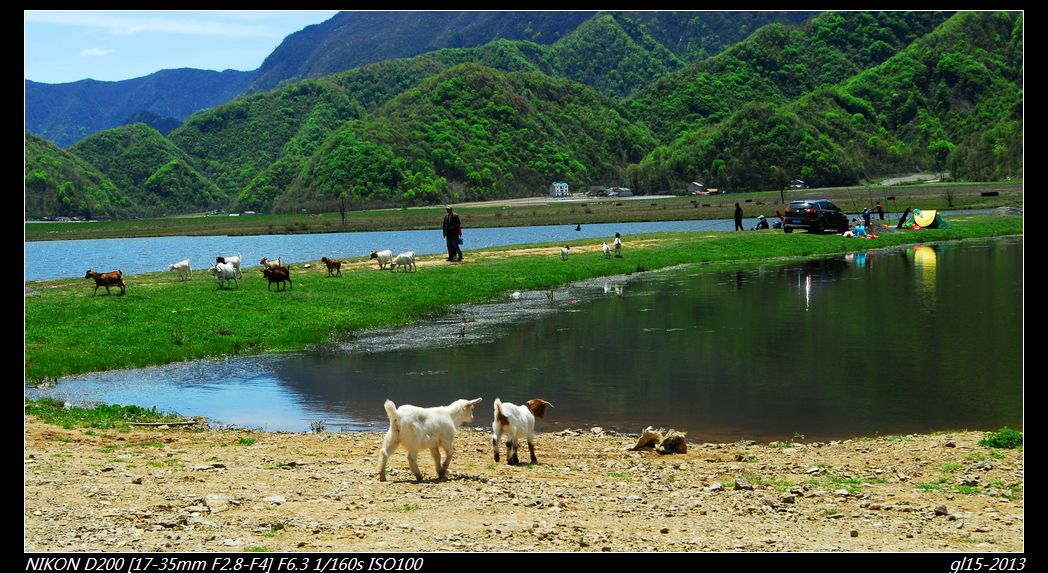 nEO_IMG_DSC_0643.jpg