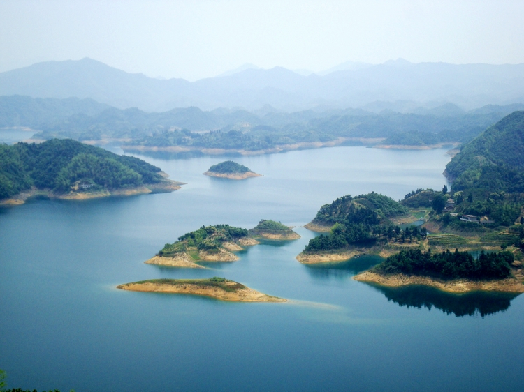 20115311114292301[1].jpg