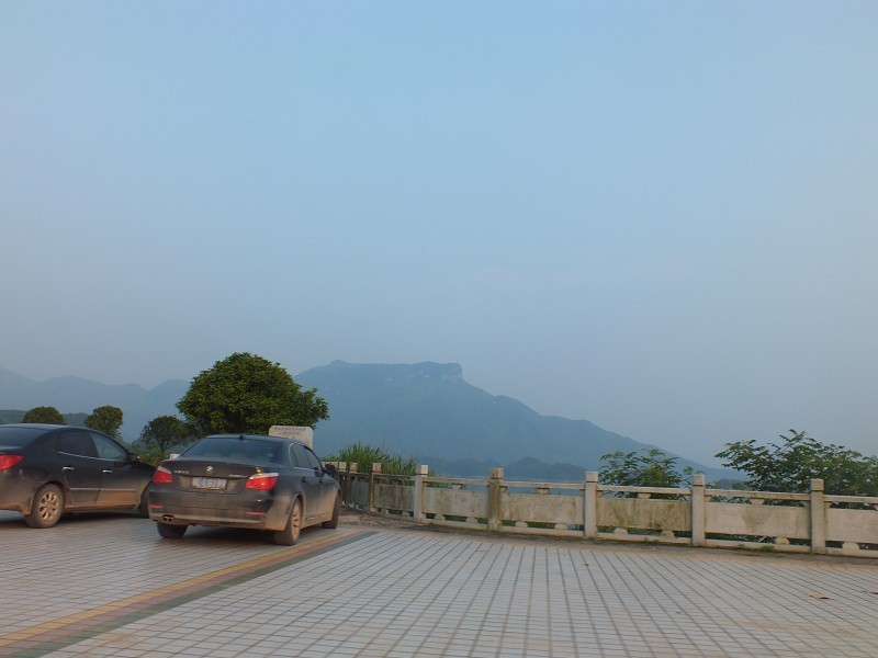 QQͼƬ20130522105807.jpg