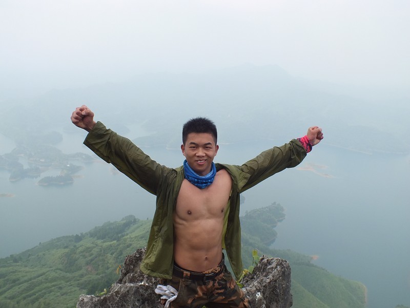 QQͼƬ20130522104540.jpg